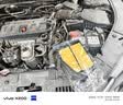 马勒（MAHLE）空气滤芯滤清器空气滤空滤LX4224(思铂睿15年后/9代雅阁 2.0L 实拍图