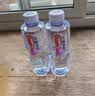 景田百岁山 天然矿泉水 570ml*24瓶 整箱装 会议办公 日常健康饮用水 实拍图