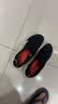 阿迪达斯（adidas）中性户外系列TERREX BOAT SLIP-ON CLIMACOOL户外鞋JI3502 42码 实拍图