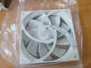 利民（thermalright）Assassin X 120 Refined SE WHITE CPU风冷散热器 AGHP3.0逆重力四热管 AX120 R SE WHITE 实拍图