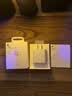 Apple/苹果 原装正品20W type-c充电器 苹果usb-c充电器手机快充头 旗舰店苹果iPhone 17 Pro Max充电器 实拍图