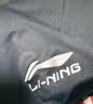 李宁（LI-NING）运动套装夏季速干跑步男士冰丝短袖短裤T恤篮球羽毛球健身训练服 实拍图