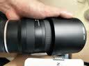 腾龙（Tamron）70-300mm F/4.5-6.3 Di III RXD远摄长焦变焦 体育动物 尼康全画幅微单镜头(尼康Z卡口)滤镜套装 实拍图