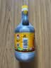恒顺镇江香醋 新B香5度800ml 【0添加】糯米纯粮酿造炒菜蘸食调味 实拍图