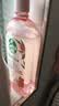 滴露（Dettol）消毒液消毒水衣物除菌液洗衣服地板杀菌除螨消毒喷雾片非84次氯酸 【香氛洗衣】衣物香氛消毒液1L 实拍图