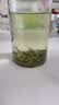 乐品乐茶毛尖茶叶特级明前春茶嫩芽2026新茶礼盒装250g冷泡茶绿茶自己喝 实拍图