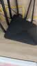 普联（TP-LINK）双千兆路由器 1900M无线 家用5G双频 WDR7660千兆易展 六信号放大器 高速路由WIFI穿墙IPv6 实拍图