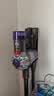 戴森（DYSON） V8无绳吸尘器 手持无线吸尘器 除螨 宠物 家庭适用 实拍图