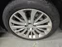 马牌（Continental）汽车轮胎 245/45R19 102Y XL FR UCJ 适配奥迪A6L 比亚迪汉 晒单实拍图