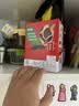 雀巢（Nestle）醇品速溶美式黑咖啡粉冲泡后*0糖健身燃减防困48包*1.8g 实拍图