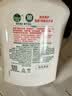 滴露（Dettol）洗手液抑菌消毒 滋润倍护500g*3+500g*3补充装 儿童家庭装 实拍图