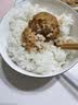 同庆楼四喜丸子 650g*3 预制菜 半成品 快手菜 肉丸子 加热即食 实拍图