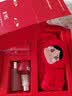 SK-II【中秋礼品】神仙水精华230ml抗皱护肤化妆品礼盒套装sk2生日礼物 实拍图