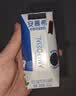 伊利安慕希希腊风味早餐酸奶 原味205g*10盒 中秋礼品 礼盒装 实拍图