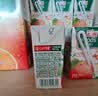 汇源100%苹果汁整箱果汁健康饮料200ml*24盒节日送礼宴请 实拍图