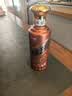 茅台 王子酒 酱香经典（2.0）酱香型白酒53度 500ml 单瓶装 新老包装 实拍图