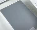 Apple/苹果 iPad Air 11英寸 M4芯片 2026年新款 平板电脑(512G WLAN版)蓝色 实拍图