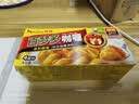 好侍（HOUSE）百梦多咖喱块 原味 100g/盒 日式块状咖喱调味料  2-4人份 实拍图