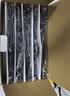 天威LQ630K/LQ730K色带架六支装 适用爱普生EPSON LQ630K LQ635K LQ730K LQ735K LQ80KF针式打印机 实拍图
