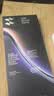 闪魔【AR增透抗反光】适用苹果17Promax钢化膜iPhone17promax手机膜AR增透全屏防尘无尘仓保护膜2片装 实拍图