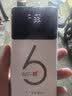 华正易尚无线网移动随身wifi6无线流量2026新款全国通用随身wi-fi多网通支持5G/4G设备飞猫子品牌 实拍图