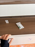 绿之源活性炭除甲醛碳包12kg360室内装修新房家用去除甲醛清除剂异味 实拍图