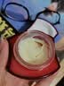 韩束红蛮腰面霜女抗皱紧致保湿护肤品淡化细纹化妆品精华霜送女友礼物 【淡纹紧致】红蛮腰面霜50g 实拍图