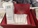 赫莲娜HR全新洁面泡沫150ml护肤品化妆品生日礼物送女友 实拍图