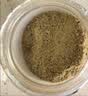 特瑞肯（TRICON）齐齐哈尔风味腌肉料烤肉串牛羊肉五花肉一料多用220g买即送洗车券 实拍图