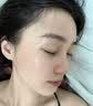 维特丝蛇毒肽眼膜60片眼袋提拉紧致抗皱淡化黑眼圈眼纹男女士保湿70g 实拍图