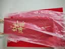 天色【教师节礼盒】梧桐叶黄铜叶脉书签 送女老师礼物纪念品金属礼品伴手礼生日中国风礼物年会TS-5866 实拍图