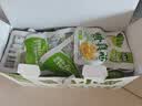 吉香居每日小菜25g*48袋 减盐榨菜萝卜干酸豆角泡椒豇豆礼盒 实拍图