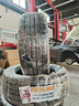 韩泰（Hankook）汽车轮胎 205/55R16 91V SK10 适配朗逸/速腾/高尔夫/朗动/威朗 实拍图