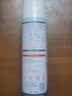 巨奇（JUQI）空调清洗剂清洗工具全套家用免拆免洗三合一洗空调600ml2瓶套装 实拍图