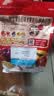 卡乐比（Calbee）原味水果麦片600g 进口非油炸 营养代餐早餐零食 实拍图