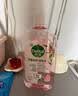 滴露（Dettol）衣物消毒液自然香氛洗衣除菌液 除螨除异味去汗臭48h留香1000ml*1 实拍图