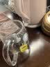 立顿茉莉花茶安徽黄山50g 非独立袋泡双囊茶包办公室下午茶2g*25包 实拍图
