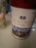 百跃谱恩婴幼儿配方A2蛋白绵羊奶粉OPO乳铁蛋白DHA羊乳粉800克*6罐 3段(1-3岁) 实拍图