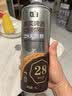 七鲜 比利时风味原浆啤酒1L 实拍图