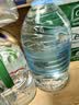 寿乡第一泉巴马活泉 天然弱碱性矿泉水 活泉饮用水 4.7L*4瓶 整箱 弱碱水 实拍图