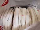 好奇（Huggies）金装小黑洞拉拉裤XL96片(12-17kg)尿不湿【速干不易红】 实拍图