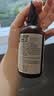爷爷的农场有机核桃油辅食油110ml 凉拌热炒食用油 赠婴儿宝宝辅食谱 实拍图