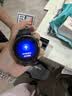 HUAWEI WATCH GT 7疾影黑46mm身体状态准备度建议全新滑雪骑行模式华为手表 实拍图