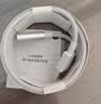小米（MI）原装6A L型快充数据线type-c充电线适配USB-C接口手机游戏机适用小米15红米k90/ Note13 实拍图