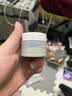 科颜氏（Kiehl's）科颜氏亚马逊白泥毛孔清洁面膜14ml 实拍图