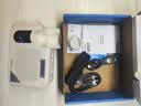飞利浦（PHILIPS）SBM501小蜜蜂扩音器无线领夹麦教师专用蓝牙音箱麦克风长续航教学讲课导游礼物 实拍图