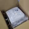爱普生（EPSON）CB-FH54  投影仪 3LCD办公会议商用家用投影机（4100流明 1080P高清）【标配+线+安装】FH52升级款 实拍图