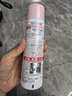 娜丽丝（Naris up）防晒喷雾霜90g*2 户外军训防晒高倍耐晒控油防紫外线50 实拍图