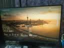 飞利浦EVNIA弈威 23.8英寸 260Hz 舒视蓝圆偏光双硬件护眼 FastIPS 出厂校色 HDR 电竞显示器24M2N2200PK 实拍图