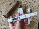德力西电气TDS水质检测笔高灵敏度数显家用自来水纯净水杂质纯度检测 实拍图